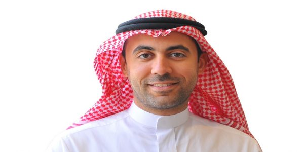 الجامعات السعودية.. وحلول التبريد المستدامة لخفض استهلاك الطاقة