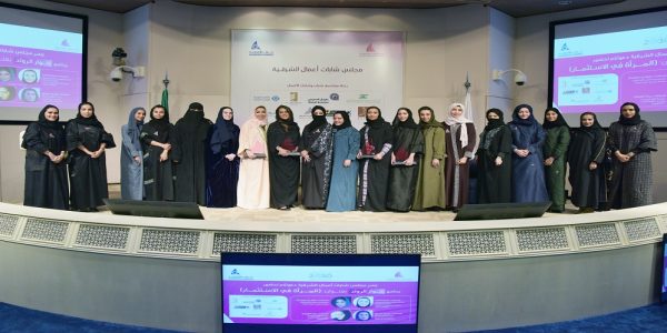 الإبتكار والجودة والإرادة.. عوامل نجاح المشاريع الريادية