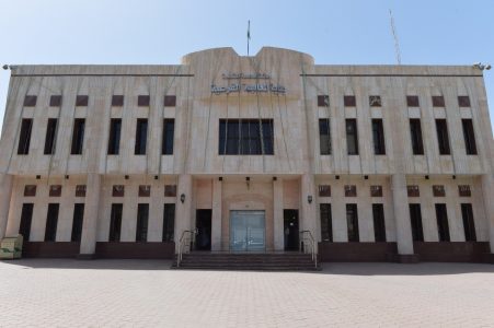 بحملة رقابية.. بلدية جنوب مكة تضبط مخالفات صحية
