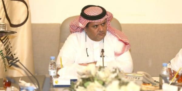 مجلس الأعمال المصري السعودي يجتمع في القاهرة 23 فبراير