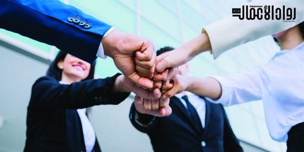 5 أخطاء شائعة في برامج العلاقات العامة والإعلان