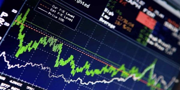 شفافية تقارير الشركات.. وزيادة التدفقات الاستثمارية