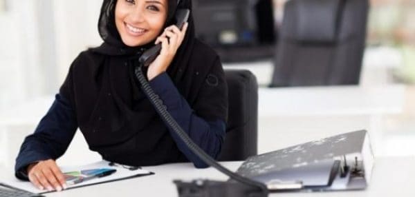 لقاء بعنوان” بدأت من الصفر” لتسليط الضوء على دور المرأة الاقتصادي