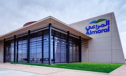 «المراعي» تبدأ طرح صكوك دولية بحد أدنى 200 ألف دولار للاكتتاب