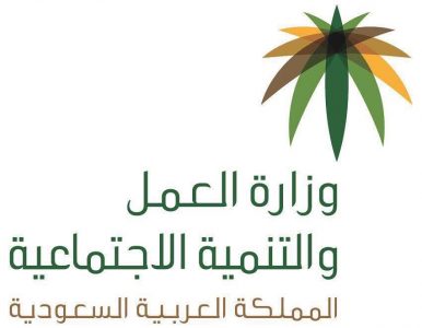 “العمل”: 364 ألف منشأة تستفيد من مبادرة الفاتورة المجمعة