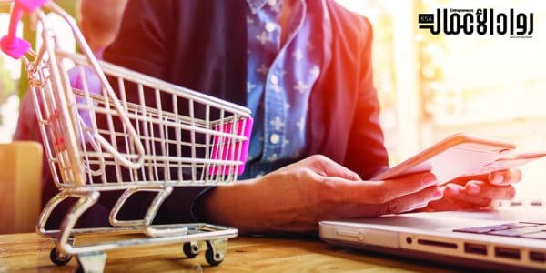 الجامعات المستدامة بين ريادة الأعمال والمسؤولية الاجتماعية (13)