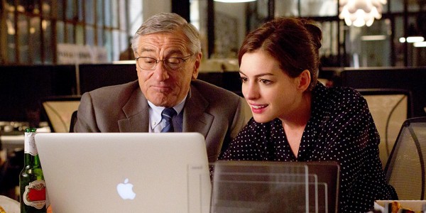 6 أفلام سينمائية تجعلك رائد أعمال ناجحًا