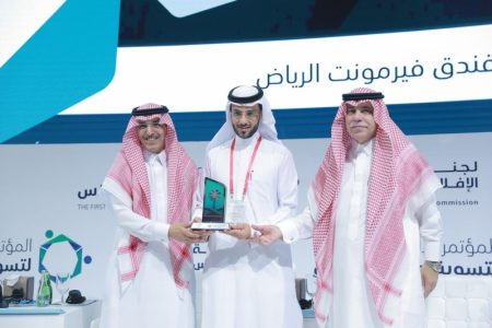 محافظ “منشآت” يؤكد على فوائد نظام الإفلاس لدعم روّاد الأعمال