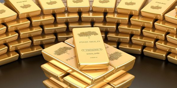 “الذهب العالمي”: السعودية الأولى عربيًا.. والـ 17 عالميًا