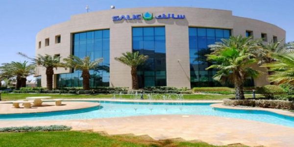 “سالك” تستحوذ على أستراليا بشرائها شركة “بالادجي”