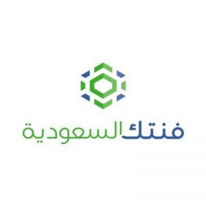 “النقد العربي السعودي” و”هيئة السوق المالية” يدشنان “مركز فتنك السعودية”
