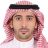 حسام الدليقان