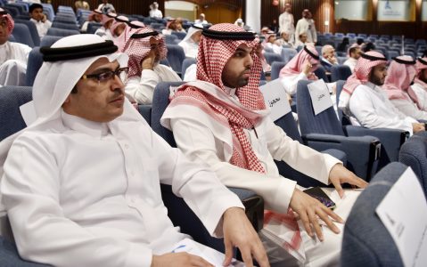 ملتقى الشركات العائلية: لابد من 12% إلى 18% في العام من أجل استمرار الشركات في النمو
