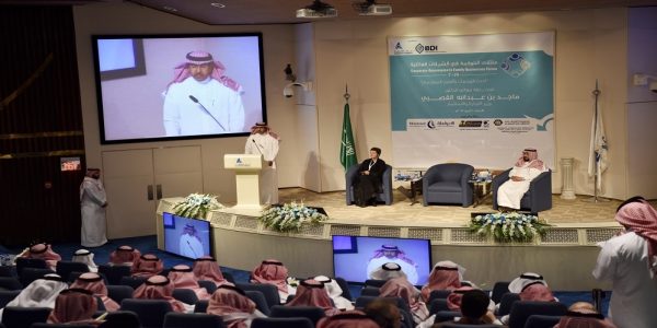 مكينزي : الشركات العائلية محرك مهم وعالي التأثير للتنمية الاقتصادية في العالم