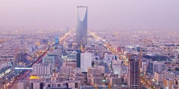 تقرير: 121 مليار ريال إجمالي إنفاق المملكة على السياحة السياحة الداخلية