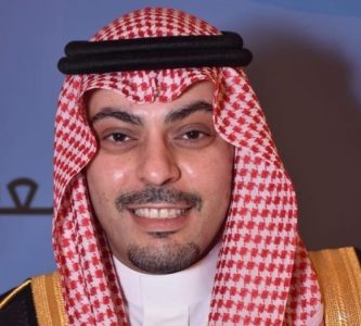 حمد البوعلي