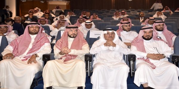 خبير دولي : الشركات العائلية مشاريع ريادية في الأساس ومصدر اقتصادي هام