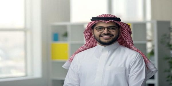“التجارة الإلكترونية.. خطوة بخطوة” ورشة عمل لغرفة الأحساء السبت المقبل