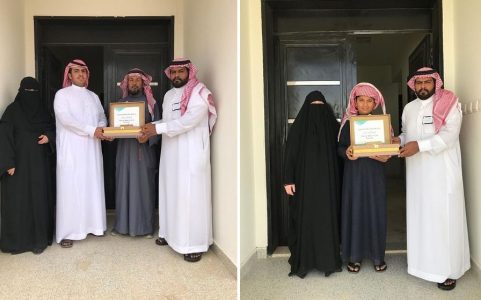 برنامج “سكني” يسلّم “الفلل الجاهزة” في 7 مناطق بالمملكة