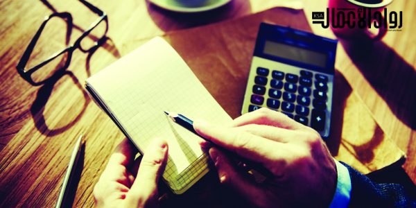 كيف تقيِّم الشركة الناشئة في مراحلها المبكرة؟ (2/2)