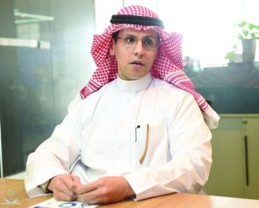 “الرويلي”: تطبيق نظام الإفلاس بأثر رجعي على رجال أعمال