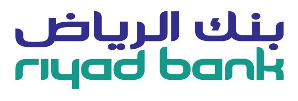 “الرياض” في الصدارة.. 9 بنوك سعودية تُحقق قفزة بأرباحها الربعية
