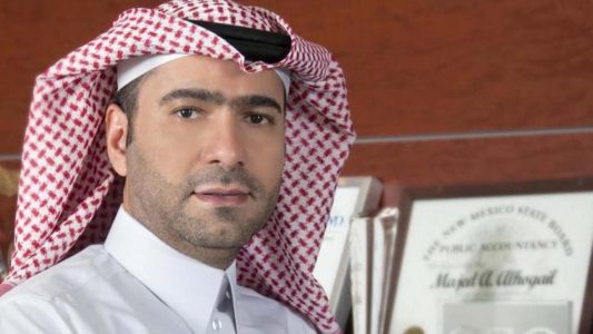 وزير الإسكان يُشيد بقرار القيادة السعودية بشأن لجنة “البيع على الخارطة”