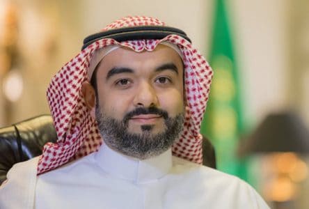 السواحة” يبحث مع “طلعت” تطوير التعاون بمجال تكنولوجيا المعلومات