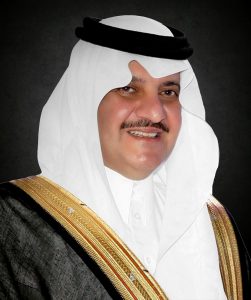يقام تحت رعاية أمير المنطقة الشرقية: معرض “وظائف ٢٠١٩”..يعكس اهتمام قطاع الأعمال بإستقطاب الكفاءات الوطنية
