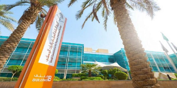 100 ألف نزيل في الليلة.. ارتفاع الطاقة الاستيعابية لفنادق جدة