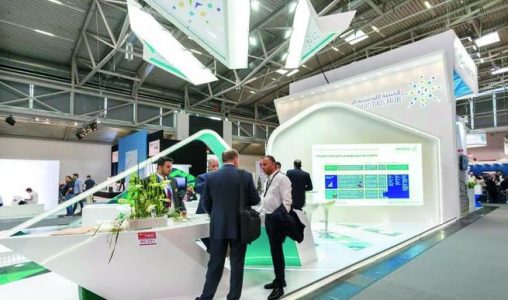 المملكة تطرح 7 فرص استثمارية بقيمة 12.7 مليار ريال