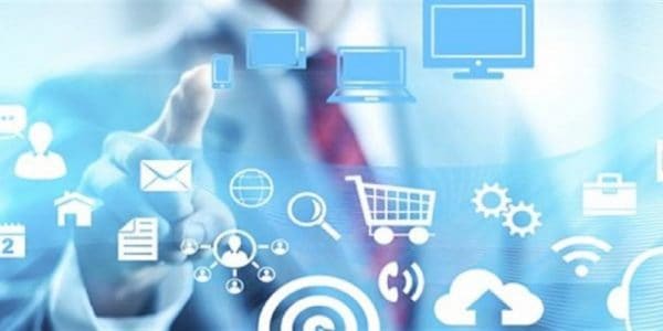 “التحول الرقمي” يدفع المشاريع الصغيرة لرفع مستواها الاقتصادي والاستثماري