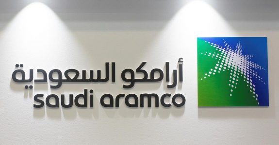 “أرامكو” تواصل خطة توسعها بافتتاح مكتب في الإمارات