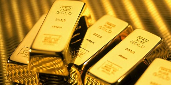 أسعار الذهب في السعودية اليوم 23 يونيو 2019 أسعار الذهب في السعودية