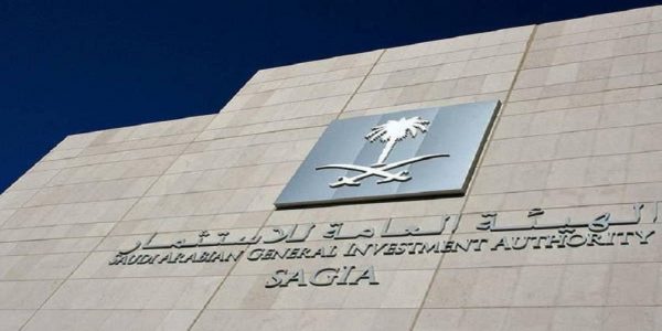 “الاستثمار” تحصد المركز الأول في الموارد البشرية لـ”تمكين الشباب”