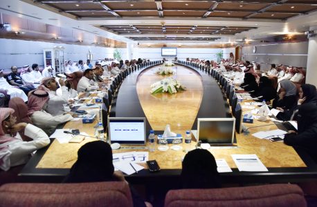 “العمل والتنمية الاجتماعية” تضع الخطوط العريضة لبرنامج “اجير للعمالة المتبادلة”