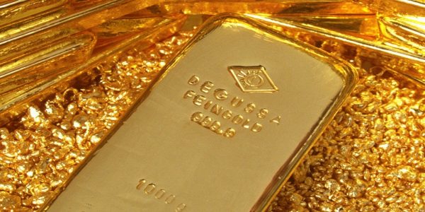 أسعار الذهب في المملكة اليوم الخميس 20 – 6 – 2019 أسعار الذهب في المملكة