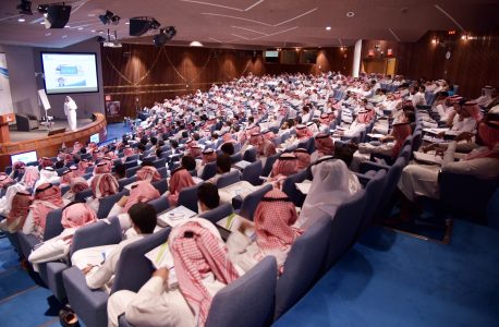 غرفة الشرقية تطلق غدًا الإثنين مبادرتها الوطنية لتدريب وتأهيل 3000 شاب وشابة من طالبي العمل