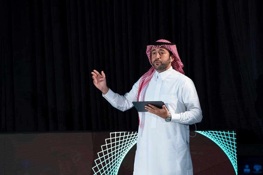 كأس العالم لريادة الأعمال