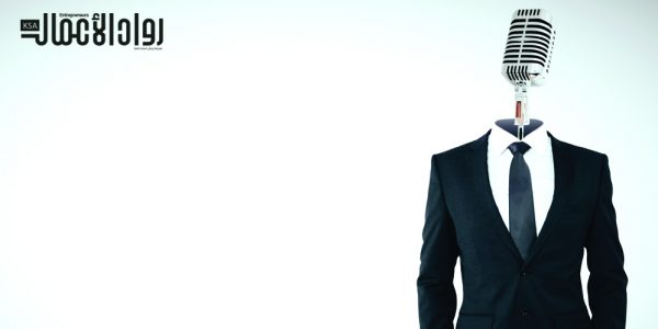 كيف تختار المتحدث المبدع لشركتك؟