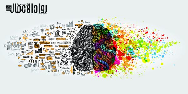 نظريات الإبداع
