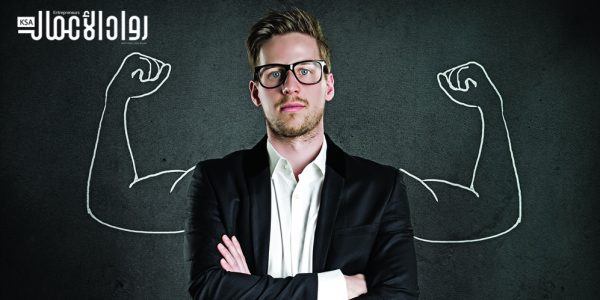 كيف تبدأ مشروعك