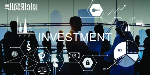 الاستثمار والتمويل.. وجهان لعملة واحدة الاستثمار والتمويل
