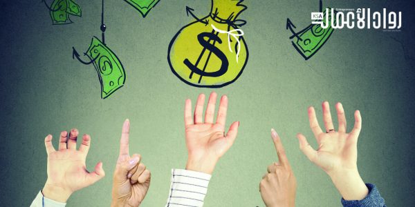 10 مبادئ تحفز موظفيك على تنفيذ المهام المطلوبة