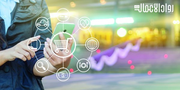 أهمية التسويق والتنقيب لرواد الأعمال