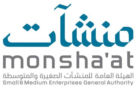 50 مليون ريال استثمارات “منشآت” في 18 شركة ناشئة منشآت