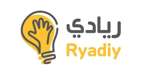“مبتكرو الريادة” تعقد ورشة “هندسة الأفكار الابتكارية” لشباب الأعمال عالم ريادي