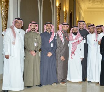 الأمن الإلكتروني
