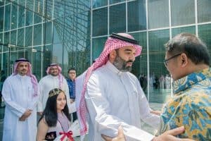 المجال الرقمي