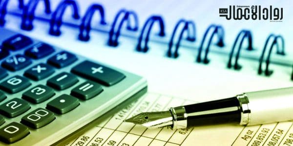 10 منصات رقمية لتمويل رواد الأعمال